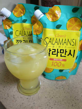 혀니맘님이 올린 리뷰 사진 1