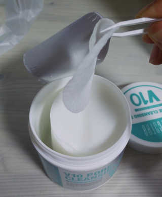 문나영님이 올린 리뷰 사진 3