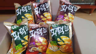08L님이 올린 리뷰 사진 3