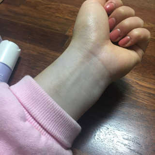 🥕님이 올린 리뷰 사진 2