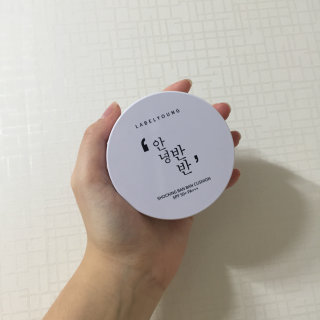 태ㅃ님이 올린 리뷰 사진 1