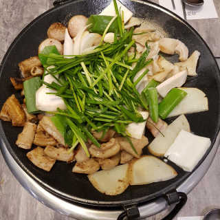 유스님이 올린 리뷰 사진 1