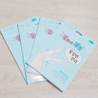 싸만님이 올린 리뷰 사진 1