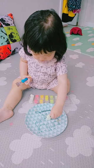 언제나피터팬님이 올린 리뷰 사진 3