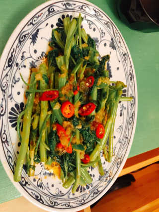nabinalda님이 올린 리뷰 사진 2