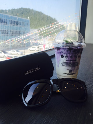 김주임님이 올린 리뷰 사진 1