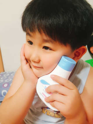 정수정님이 올린 리뷰 사진 2