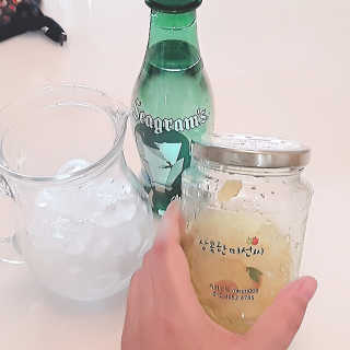 은초님이 올린 리뷰 사진 1