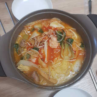 녹차싫어님이 올린 리뷰 사진 3