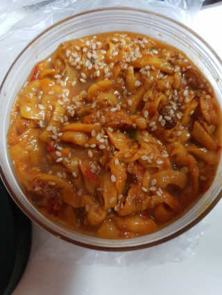 숙주부님이 올린 리뷰 사진 2