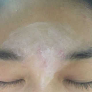 봉이이이님이 올린 리뷰 사진 3
