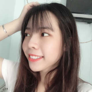 NgcHuyn님이 올린 리뷰 사진 2
