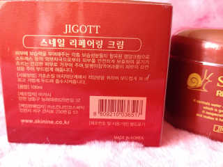 나리님님이 올린 리뷰 사진 3