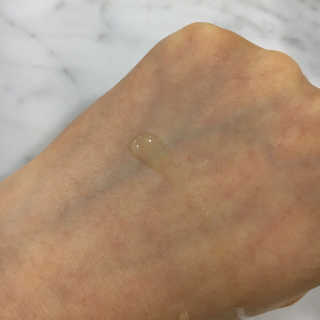 세포랩 바이오제닉 에센스 30ml 특별팩 — 5점을 준 리뷰어가 2018년 5월 올린 사용 사진