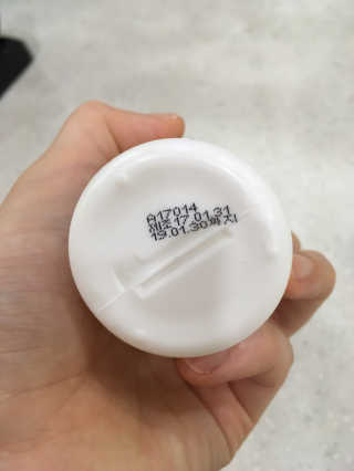 뚜니님이 올린 리뷰 사진 3