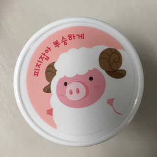 뇽이님이 올린 리뷰 사진 2
