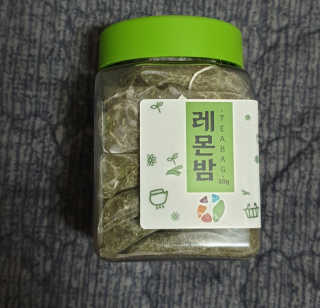 dooly님이 올린 리뷰 사진 1