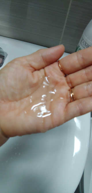 오수재너님이 올린 리뷰 사진 3
