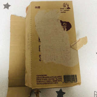 날희킴님이 올린 리뷰 사진 3