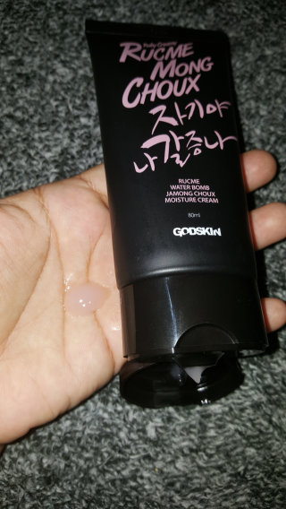 Ymachuca88님이 올린 리뷰 사진 2