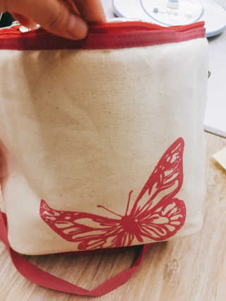살구사랑님이 올린 리뷰 사진 3