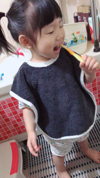 우블리님이 올린 리뷰 사진 1