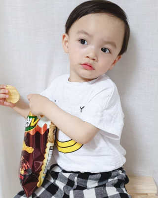 쭈누맘님이 올린 리뷰 사진 2