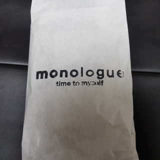 SangKiSon님이 올린 리뷰 사진 2