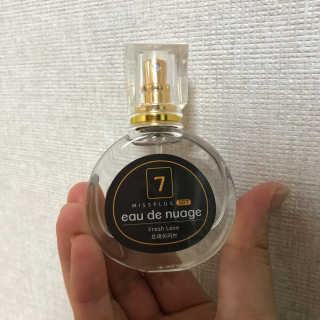 쎄미님이 올린 리뷰 사진 2