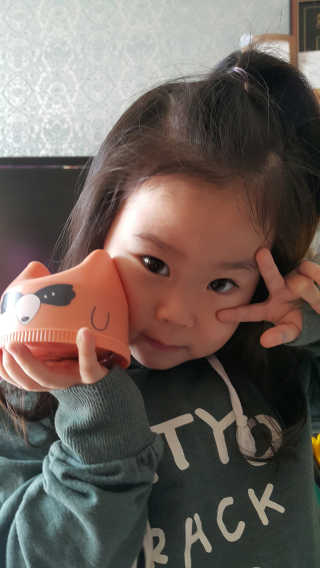 쪼롱네님이 올린 리뷰 사진 2