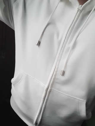 sggggg님이 올린 리뷰 사진 2