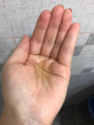 Zoe님이 올린 리뷰 사진 2