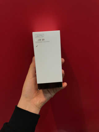 최희연님이 올린 리뷰 사진 2