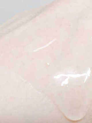 지콩님이 올린 리뷰 사진 1