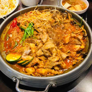 파이리이님이 올린 리뷰 사진 2