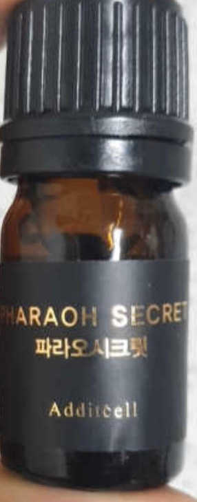 뚱이마미님이 올린 리뷰 사진 3