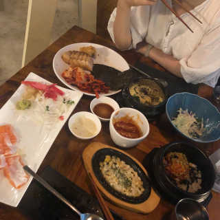 nisio님이 올린 리뷰 사진 1