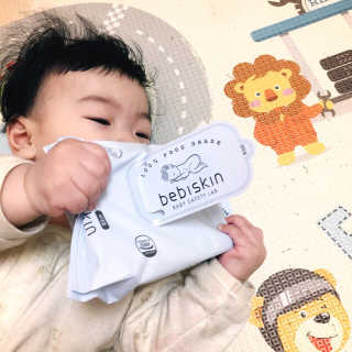 JinheePark님이 올린 리뷰 사진 1