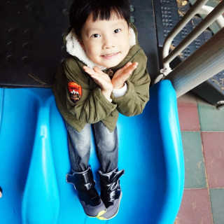 미니이니님이 올린 리뷰 사진 4