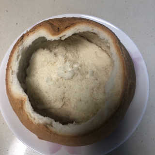 룰루랄라님이 올린 리뷰 사진 4