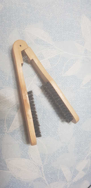 아그네스님이 올린 리뷰 사진 1