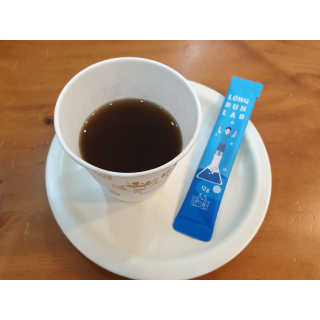 BAIO HEALTH LABS LONG RUN LAB — 4.5점을 준 리뷰어가 2019년 12월 올린 사용 사진