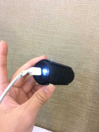 감또치님이 올린 리뷰 사진 2