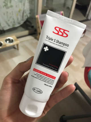 손인수님이 올린 리뷰 사진 1