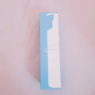 이춘호님이 올린 리뷰 사진 1