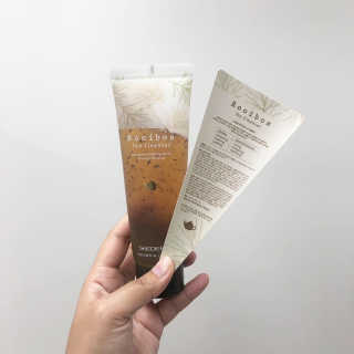 반짝님이 올린 리뷰 사진 2