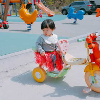꽁이님이 올린 리뷰 사진 2