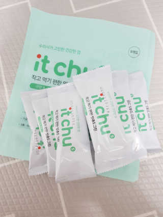 나란여자🤦‍♀️🤷‍♀️💁‍♀️님이 올린 리뷰 사진 2