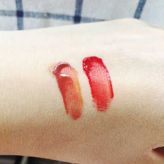 SonghaKim님이 올린 리뷰 사진 1