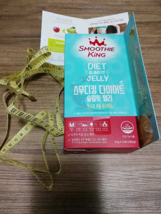 스위치걸님이 올린 리뷰 사진 1